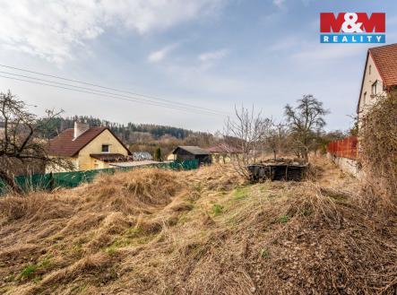foto-2.jpg | Prodej - pozemek pro bydlení, 2 075 m²