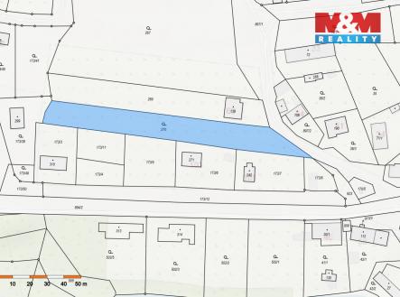 KM_Ostredek_3_page-0001.jpg | Prodej - pozemek pro bydlení, 2 075 m²