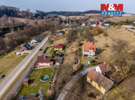 foto-13.jpg | Prodej - pozemek pro bydlení, 2 075 m²