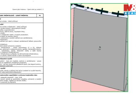 komercni-pozemek-vratimov-6.jpg | Prodej - pozemek pro komerční výstavbu, 11 500 m²