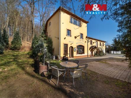 a1 (4).jpg | Pronájem - restaurace, 300 m²