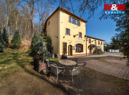 a1 (4).jpg | Pronájem - restaurace, 300 m²