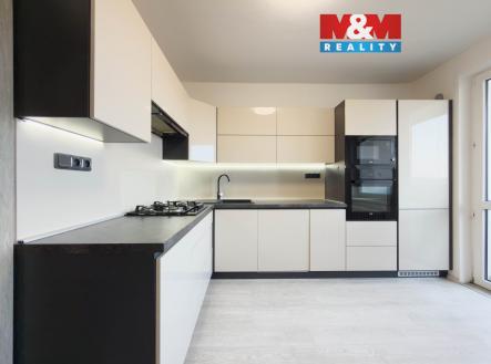 IMG_4195.jpg | Prodej bytu, 3+1, 65 m²