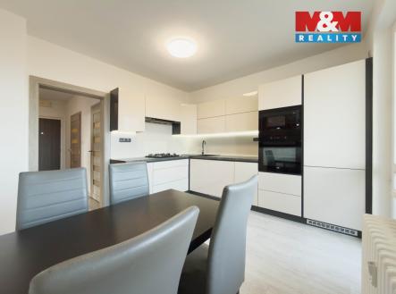 IMG_4192.jpg | Prodej bytu, 3+1, 65 m²