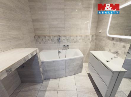 IMG_4199.jpg | Prodej bytu, 3+1, 65 m²