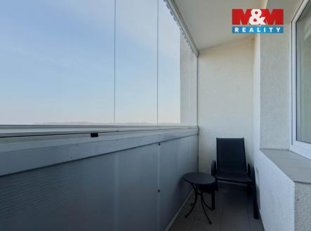 IMG_4217.jpg | Prodej bytu, 3+1, 65 m²