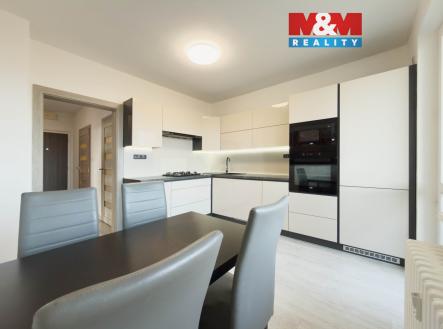 IMG_4192.jpg | Prodej bytu, 3+1, 65 m²