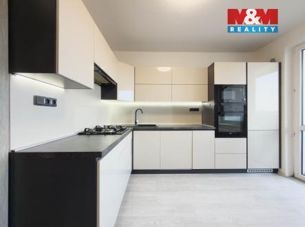 IMG_4195.jpg | Prodej bytu, 3+1, 65 m²