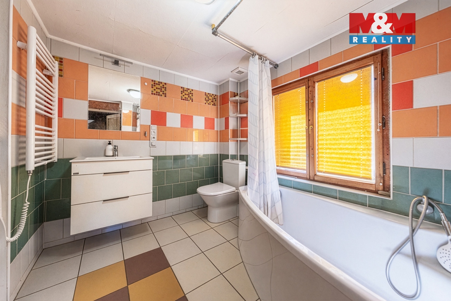 pod selcem fotografie.jpg