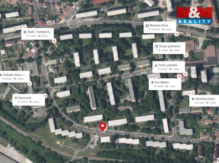 Mapa_okoli_2026_03_15_00_01.jpeg | Prodej bytu, 2+1, 54 m²