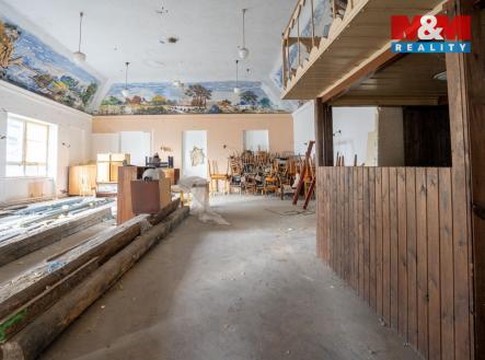 DSC07365-HDR.jpg | Prodej - dům/vila, 609 m²