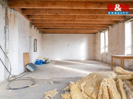 DSC07340-HDR.jpg | Prodej - dům/vila, 609 m²