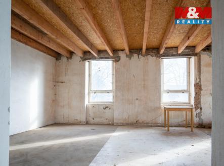 DSC07335-HDR.jpg | Prodej - dům/vila, 609 m²