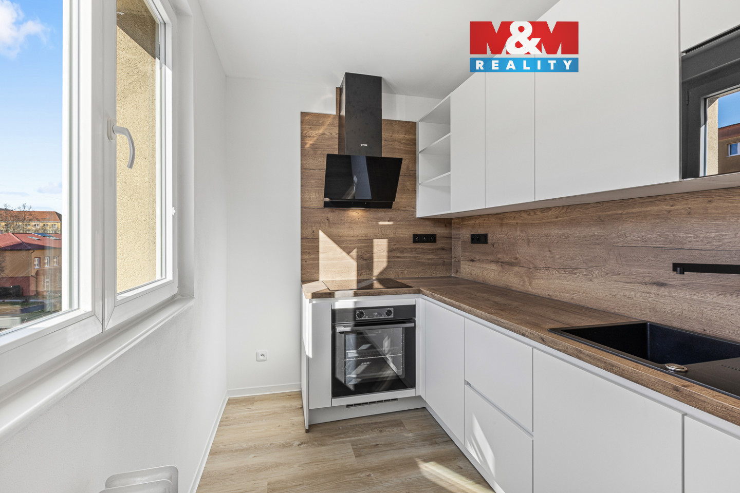 Realitni╠ü fotografie - Most - Dominika Dona╠ütova╠ü - 10.jpg