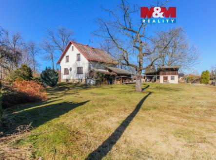 IMG_3626.jpg | Prodej - dům/vila, 127 m²