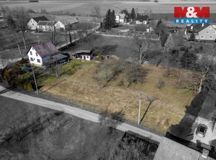 Final-24.jpg | Prodej - dům/vila, 127 m²