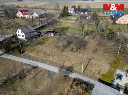 Final-25.jpg | Prodej - dům/vila, 127 m²