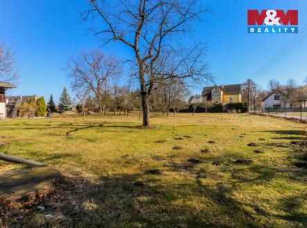 IMG_3588.jpg | Prodej - dům/vila, 127 m²