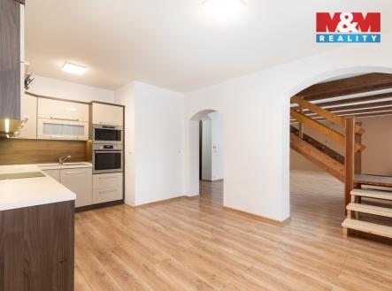 _MG_5586 copy.jpg | Prodej bytu, jiný, 125 m²