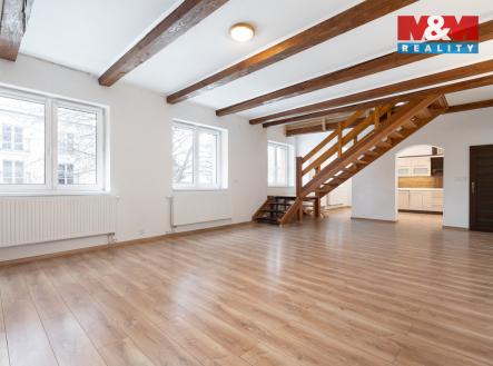 _MG_5572 copy.jpg | Prodej bytu, jiný, 125 m²