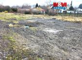 Prodej - pozemek pro bydlení, 909 m²