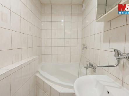 hf_20260315_143424_765087b8-20fb-47ba-bf9b-de2120e61e4b.jpeg | Prodej bytu, 1+1, 51 m²