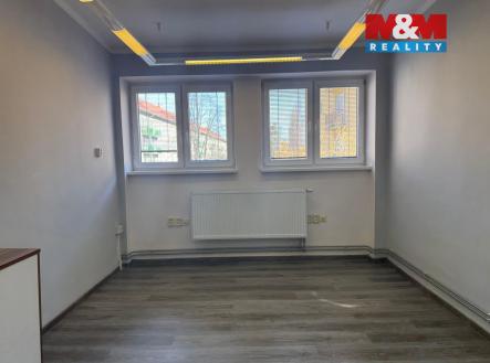 WhatsApp Image 2026-03-12 at 20.54.09 (3).jpeg | Pronájem - kanceláře, 70 m²