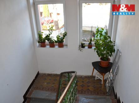 DSC_0933.jpg | Prodej bytu, 1+1, 85 m²