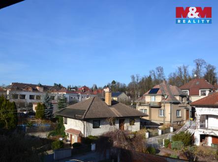 DSC_0928.jpg | Prodej bytu, 1+1, 85 m²