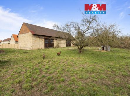 IMG_8113.jpg | Prodej - pozemek pro bydlení, 1 565 m²