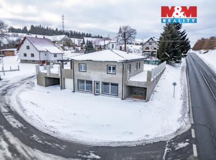 DJI_0436-HDR.jpg | Prodej - obchodní prostor, 316 m²