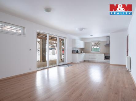 DSC_2189-HDR.jpg | Prodej - obchodní prostor, 316 m²