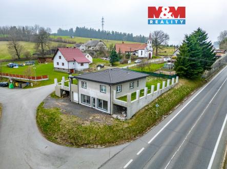 DJI_0175.jpg | Prodej - obchodní prostor, 316 m²
