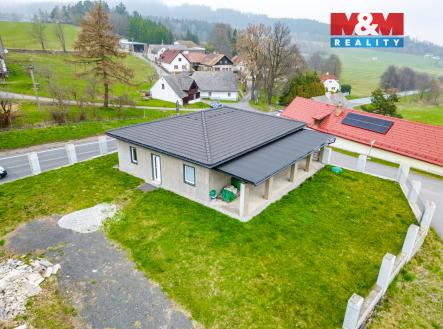 DJI_0181.jpg | Prodej - obchodní prostor, 316 m²