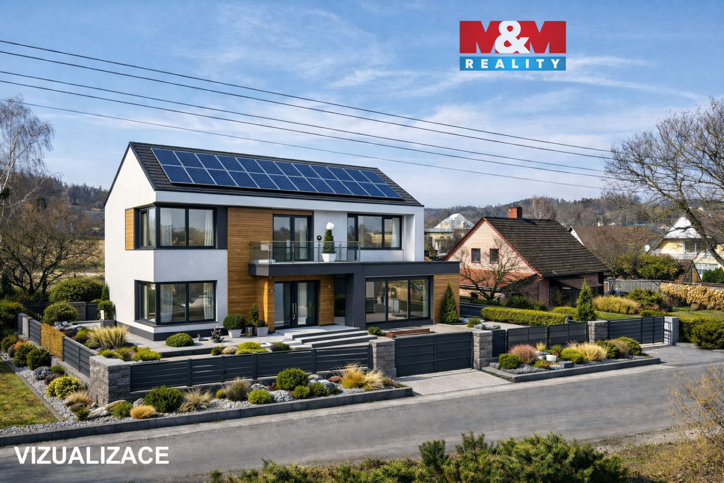 ChatGPT Image 12. 3. 2026 18_56_14 kopie.jpg