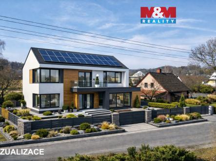 ChatGPT Image 12. 3. 2026 18_56_14 kopie.jpg | Prodej - dům/vila, 180 m²