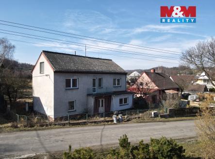 DJI_0657.jpg | Prodej - dům/vila, 180 m²