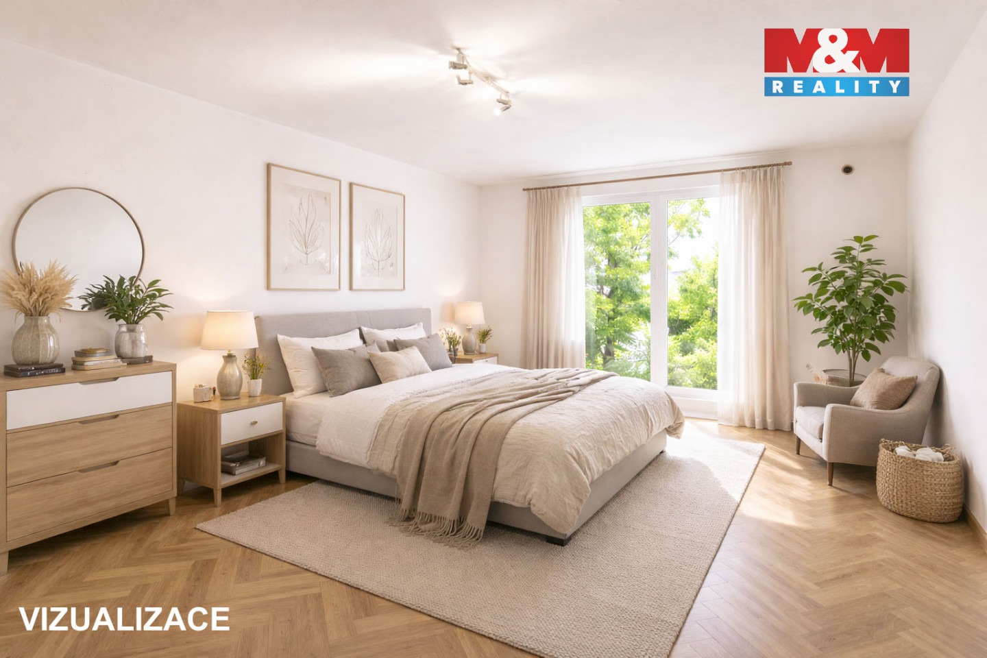 ChatGPT Image 10. 3. 2026 16_29_26 kopie.jpg