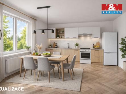 ChatGPT Image 10. 3. 2026 16_18_29 kopie.jpg | Prodej - dům/vila, 180 m²