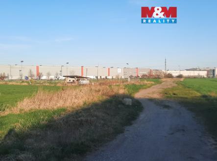 1f56e36c-7efa-401d-9403-f14362292d55.jpg | Prodej - pozemek, zemědělská půda, 4 806 m²