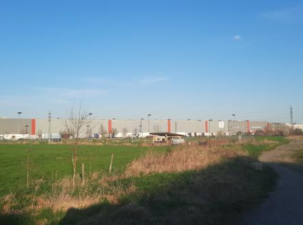 16e7e6c9-10ba-486b-b0c5-34247fddd718.jpg | Prodej - pozemek, zemědělská půda, 4 806 m²