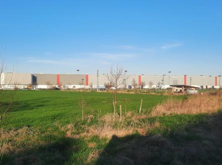 651c417d-9e9c-4329-b904-80739f0bf7fe.jpg | Prodej - pozemek, zemědělská půda, 4 806 m²