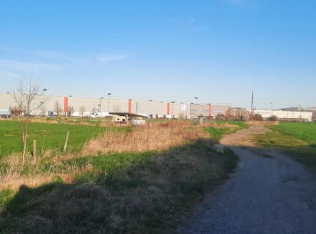 bdad6a73-d37f-4cf2-9097-1a6b7cc3b2ef.jpg | Prodej - pozemek, zemědělská půda, 4 806 m²