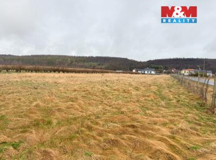 1.jpg | Prodej - pozemek pro bydlení, 1 330 m²