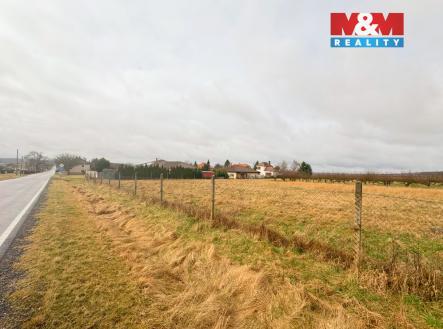 2.jpg | Prodej - pozemek pro bydlení, 1 330 m²