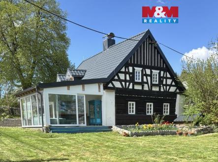 d10b60a5-d63a-40fb-b5b8-057c0434c36a.jpg | Prodej - dům/vila, 140 m²