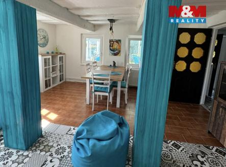 b38b6058-ae7e-45f0-9a9a-e3ed3da1a46c.jpg | Prodej - dům/vila, 140 m²