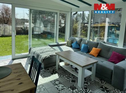79152cc6-938d-4bb3-8f3f-1fe70e2de851.jpg | Prodej - chata/rekreační objekt, 140 m²