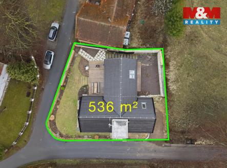 hf-92.jpg | Prodej - dům/vila, 377 m²