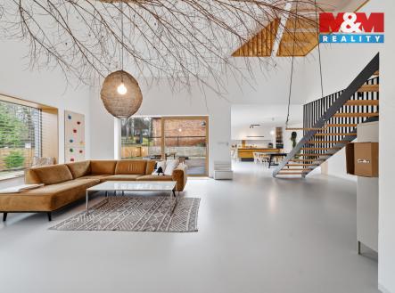 hf-2.jpg | Prodej - dům/vila, 377 m²